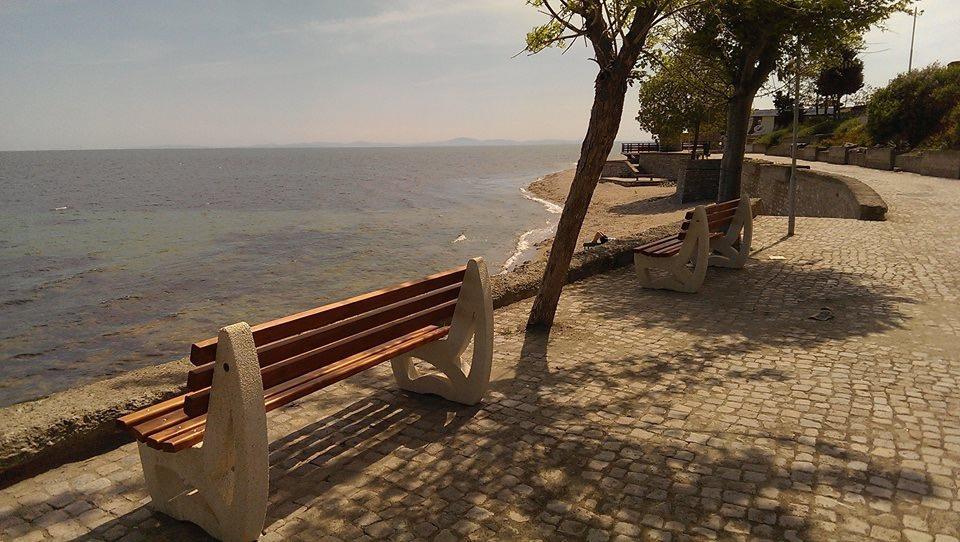 Hotel Topalovi Несебир Екстер'єр фото